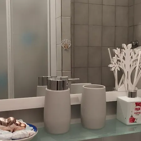 Mirella'S Sweet Home -Navigli Milan Exterior photo