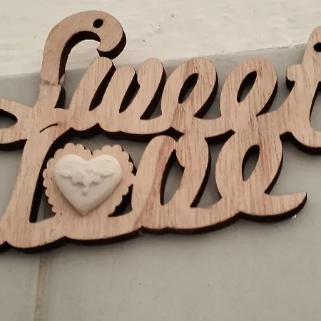 Mirella'S Sweet Home -Navigli Milan Exterior photo